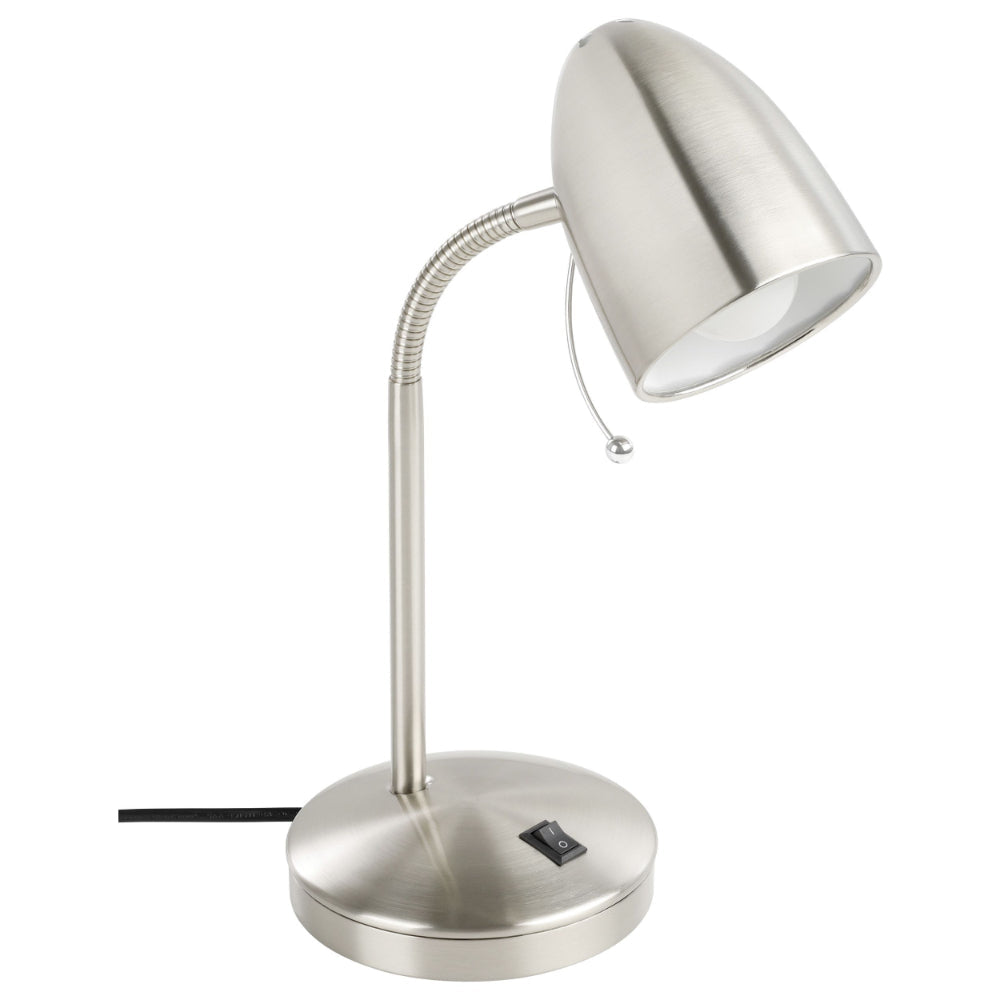 Lara USB Table Lamp Series